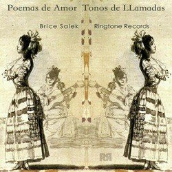 Poemas De Amor Tonos De Llamada