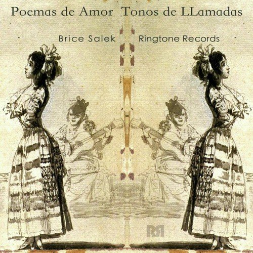 Poemas De Amor Tonos De Llamada