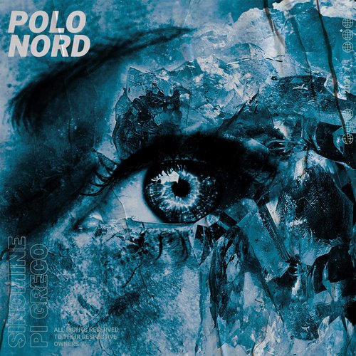 Polo Nord_poster_image