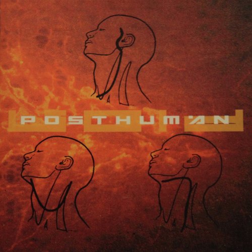 Posthuman