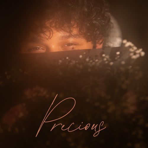 Precious (Radio Edit)