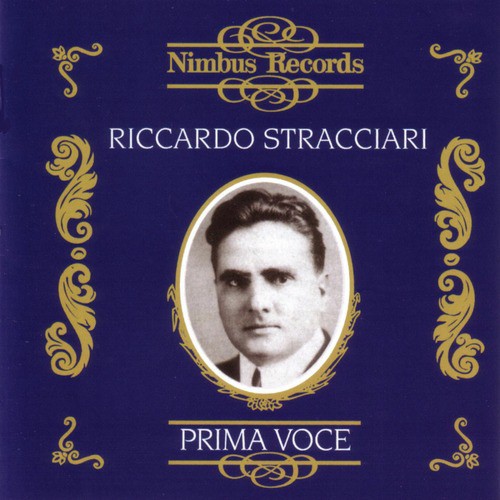 Prima Voce_poster_image