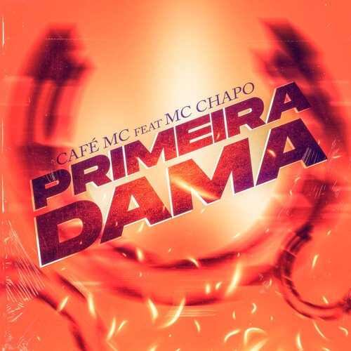 Primeira Dama_poster_image