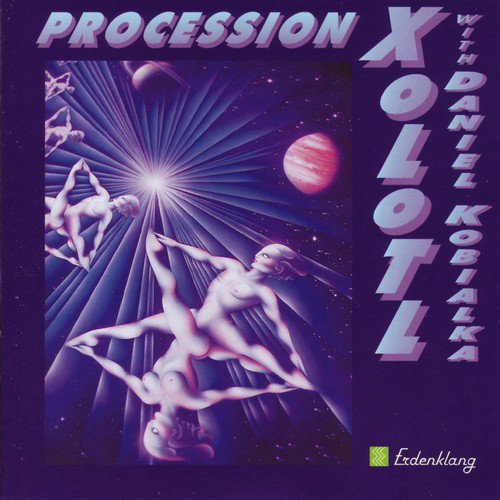 Mirador cover art