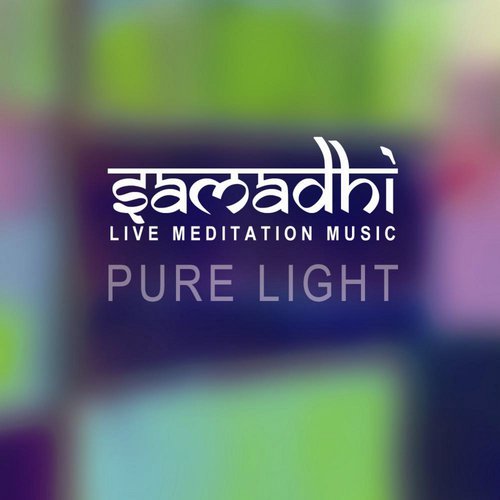 Pure Light
