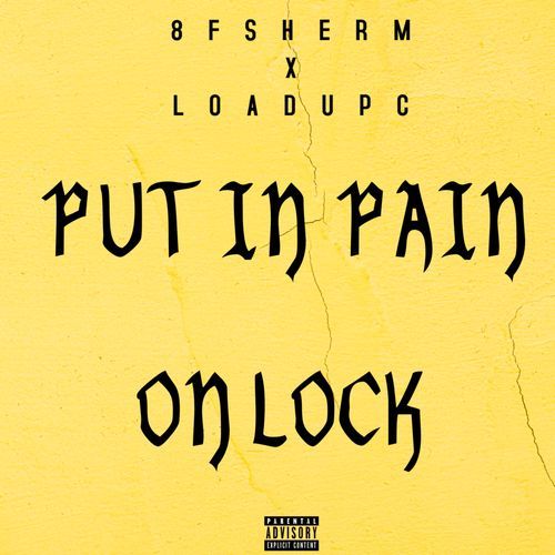 Put In Pain