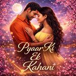 Pyaar Ki Ek Kahani