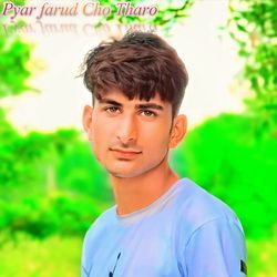 Pyar farud Cho Tharo-RTcsSDVmTl8