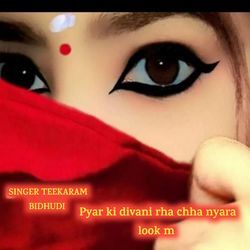 Sari night veting chal siparis kai ki kat