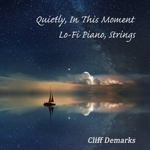 The Sweep of the Minute Hand cover art