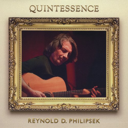 Belvedere cover art