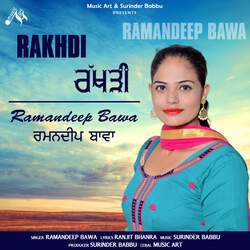 RAKHDI-JAwBVRBhe30