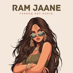 Ram Jaane (Remix)-MysofhN2Qmc