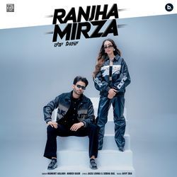 Ranjha Mirza-JFoOZwJHdmE