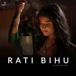 Rati Bihu-IC0cBTMDTnc