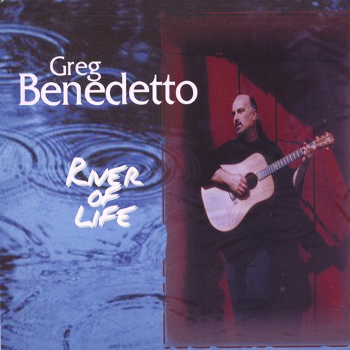Matthew cover art