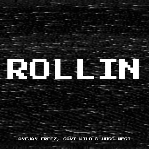 Rollin_poster_image