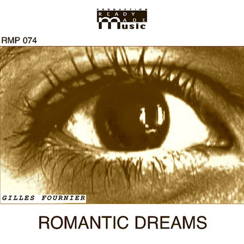 Tenderness cover art