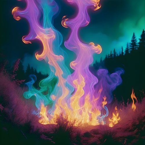 Helium (Cary Crank Remix) cover art