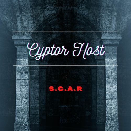 S.c.a.r