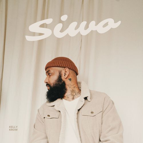 SIWO