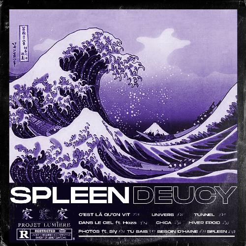 Spleen