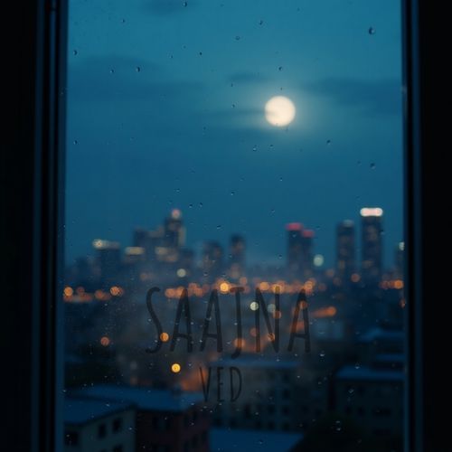 Saajna