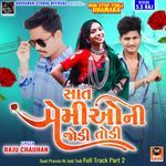 Saat Premio Ni Jodi Todi Full Track Part 2
