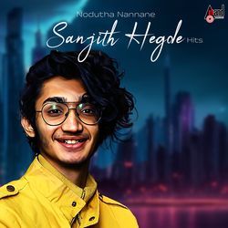 Sanjith Hegde Hits