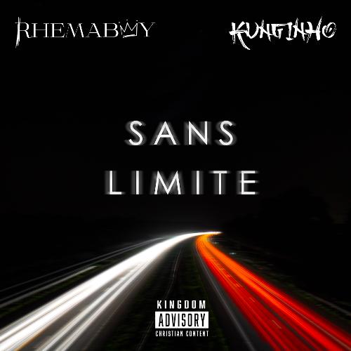 Sans Limite Lyrics - Sans limite - Only on JioSaavn