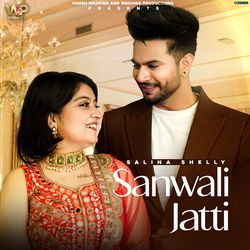 Sanwali Jatti-FgMhcgRSAWU