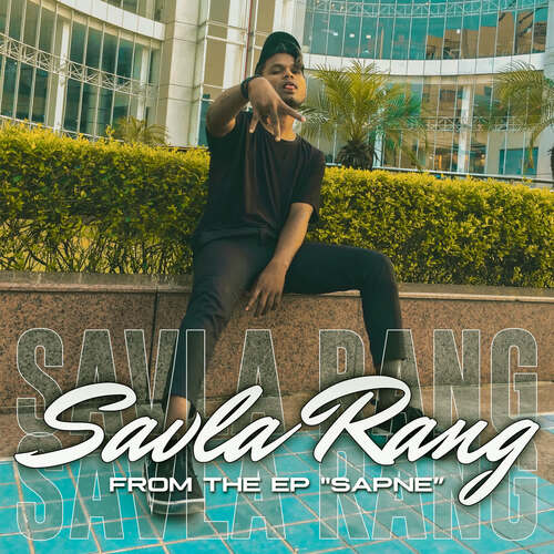 Savla Rang