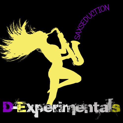 D-Experimentals