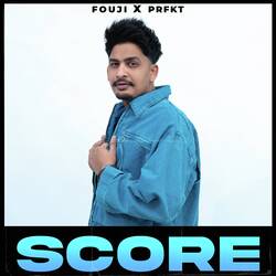 Score-KVERcxZDU2Q