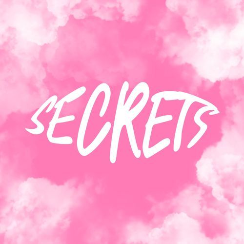 Secrets