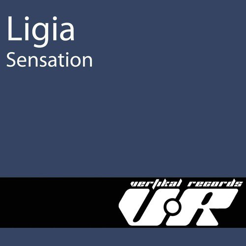 Sensation