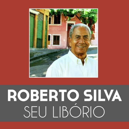 Seu Libório_poster_image