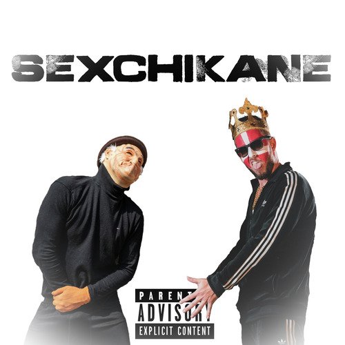 Sexchikane