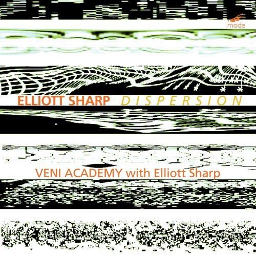 Flexagons cover art