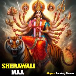 Sherawali Maa-SFs9a0dTUX4