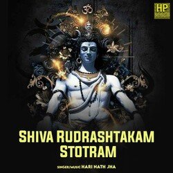 Shiva Rudrashtakam Stotram-ODIFe0NkZEo