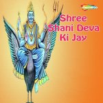 Shree Shani Deva Ki Jay movie poster