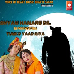 Shyam Hamare Dil Se Poocho Kitna Tumko Yaad Kiya-JDlffyB7VEQ