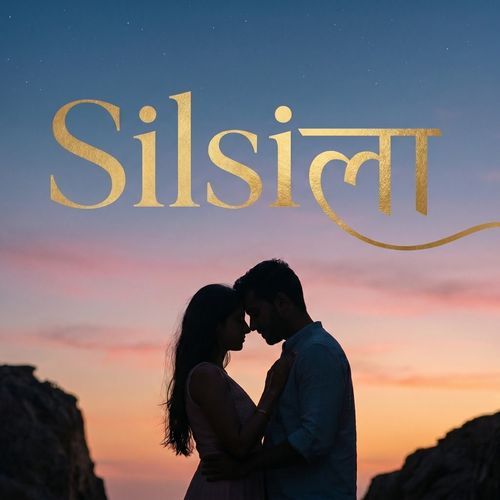 Silsila