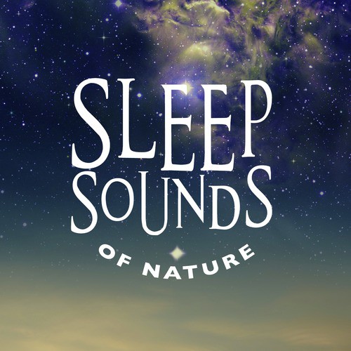 Sleep Sounds of Nature_poster_image