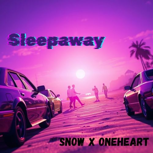 Sleepaway