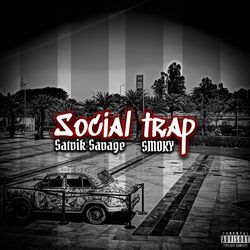 Social Trap-JCcuRExxZl0