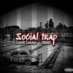 Social Trap