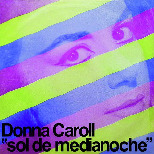 When in Rome (Do What Romans Do)