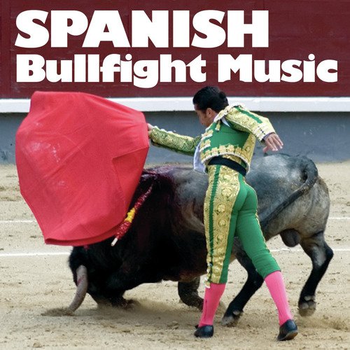 Rafael Llorente cover art
